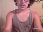 juanito4815 chaturbate profile picture