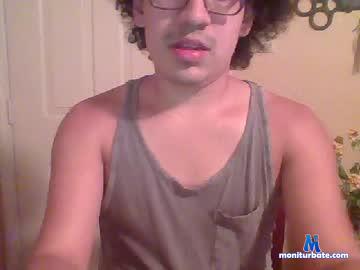 juanito4815 chaturbate livecam performer profile