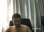 juanitonieve23 chaturbate profile picture