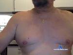 juanjean chaturbate profile picture