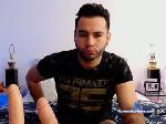 juanjoj_cardona chaturbate profile picture