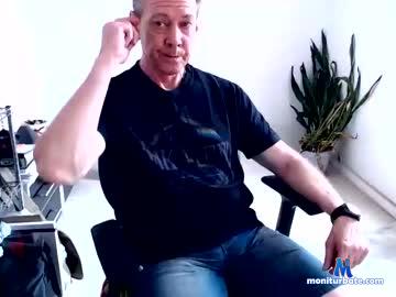 juanjuanda chaturbate livecam performer profile