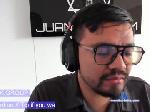 juankjara_ chaturbate profile picture