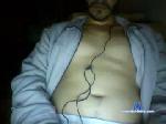 juanlatino123456_1 chaturbate profile picture