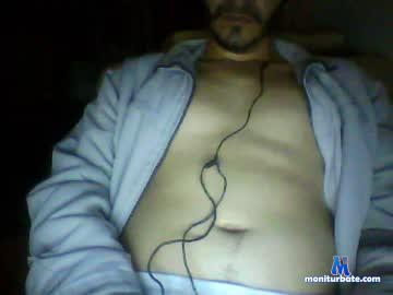 juanlatino123456_1 chaturbate livecam performer profile