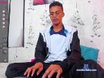juanm_01 chaturbate profile picture