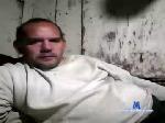 juanma_arge chaturbate profile picture