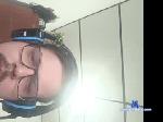 juannieto chaturbate profile picture