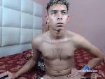 juanpass749 chaturbate profile picture