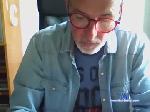juanpedro70 chaturbate profile picture