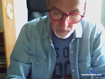 juanpedro70 chaturbate livecam performer profile