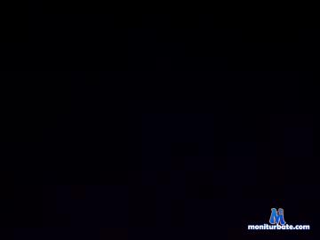 juanse00 Chaturbate model profile picture