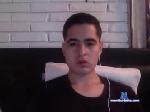 juansebastianf3 chaturbate profile picture