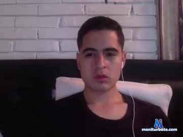 juansebastianf3 chaturbate livecam performer profile