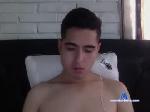 juansebastianqw chaturbate profile picture