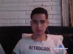 juansebastiant5 chaturbate profile picture