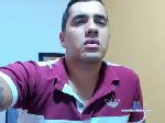 juansmith00 chaturbate profile picture