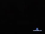 juantauro chaturbate profile picture