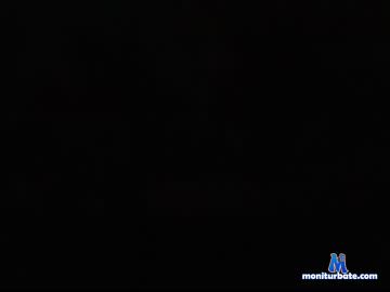 juantauro chaturbate livecam performer profile
