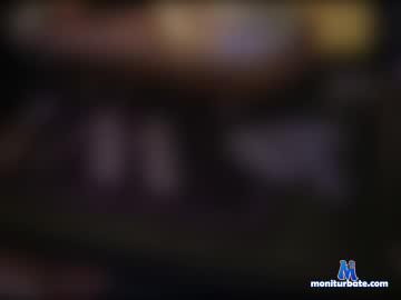 juasonx Chaturbate model profile picture