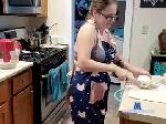 jubbliette chaturbate profile picture