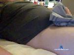juda888 chaturbate profile picture