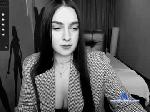judi_ju1cy chaturbate profile picture