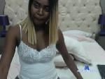 judyhubbson chaturbate profile picture