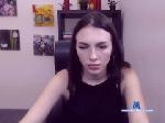 judyjuju chaturbate profile picture