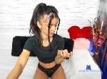 judylise chaturbate profile picture