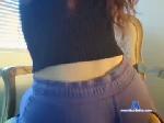 judythebb chaturbate profile picture