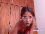 judytlegal chaturbate profile picture