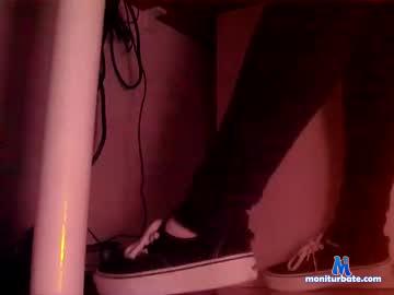 jufetishx_x chaturbate livecam performer profile