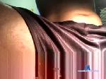 jugetonpollon chaturbate profile picture