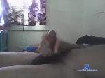 jugg1 chaturbate profile picture