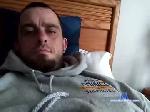 juggalobear85 chaturbate profile picture