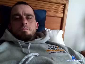 juggalobear85 chaturbate livecam performer profile