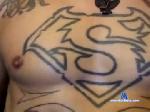juggalosquirl chaturbate profile picture