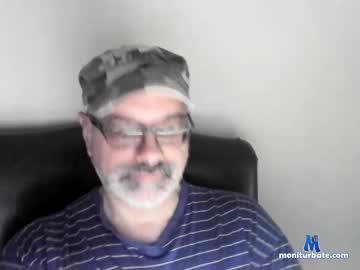 jugghead62 chaturbate livecam performer profile