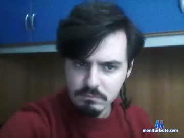 juggler8 chaturbate livecam performer profile