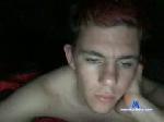 jughead_jones555 chaturbate profile picture