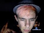 jughead_jones666 chaturbate profile picture