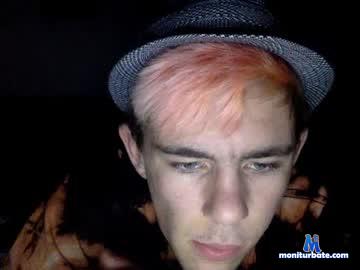 jughead_jones666 chaturbate livecam performer profile