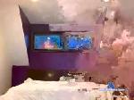 juicedoctor45 chaturbate profile picture