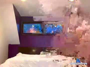 juicedoctor45 chaturbate livecam performer profile