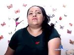 juiciholesslavexx chaturbate profile picture