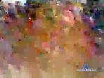 juicy55dick chaturbate profile picture