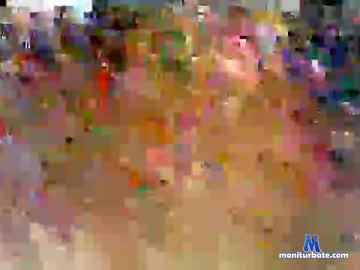 juicy55dick chaturbate livecam performer profile