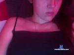 juicy_ammy18 chaturbate profile picture
