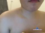 juicy_camille chaturbate profile picture